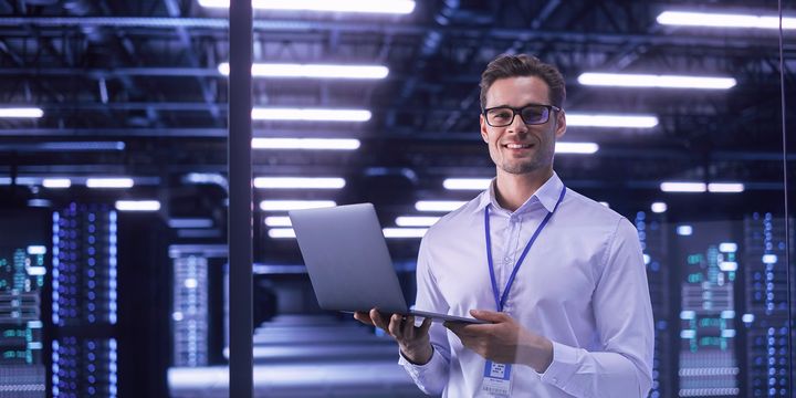 Sipay, açık bankacılık sertifikası aldı