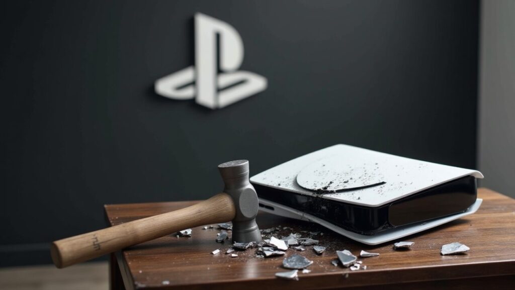 Sony özür diledi! Tüm PS Plus üyelerine fiyatsız abonelik