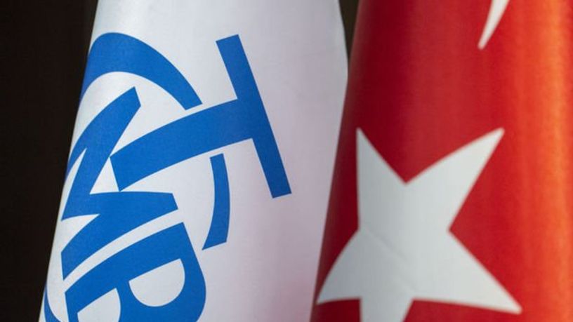TCMB ile Pakistan Merkez Bankası ortasında mutabakat zaptı