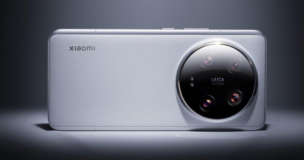 Tepe şaşırtmadı: En âlâ fotoğraf çeken Xiaomi modelleri!