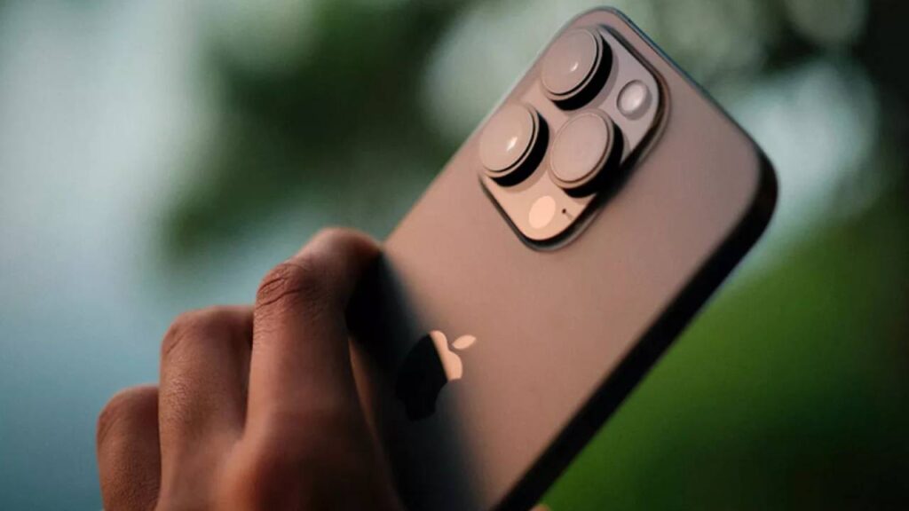 Tepe şaşırtmadı: En yeterli fotoğraf çeken iPhone modelleri!