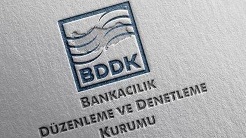 Tüketici kredilerinde vade hudutlarında değişiklik