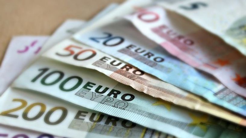 Vakıf Leasing 50 milyon euroluk kredi mutabakatı imzaladı