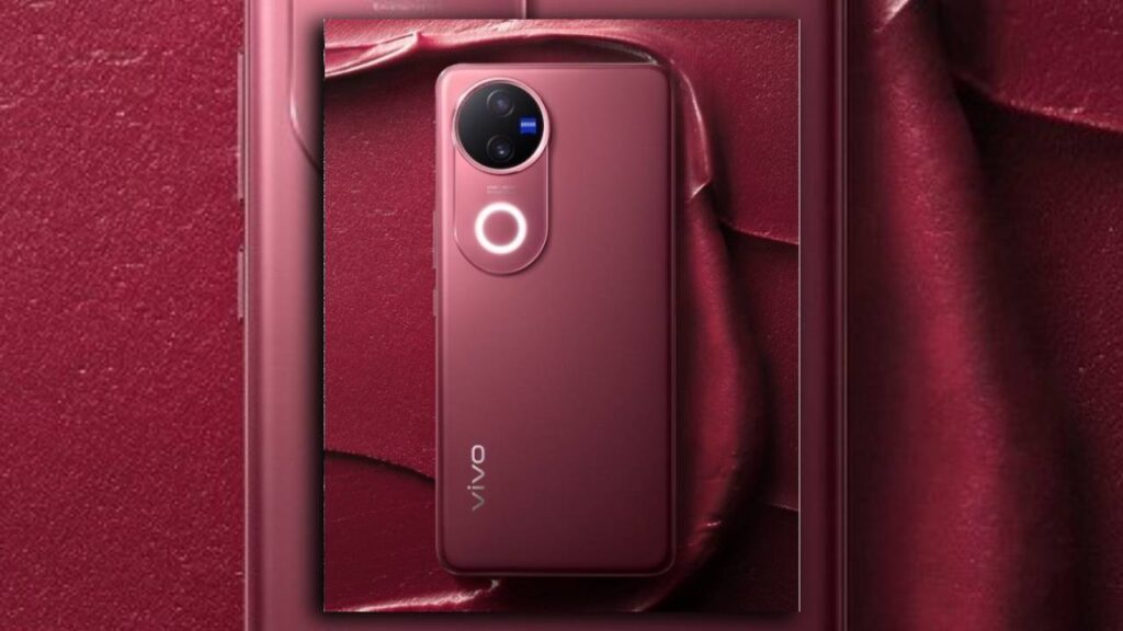 vivo’nun fiyat/perfomans telefonu ne vakit tanıtılacak?