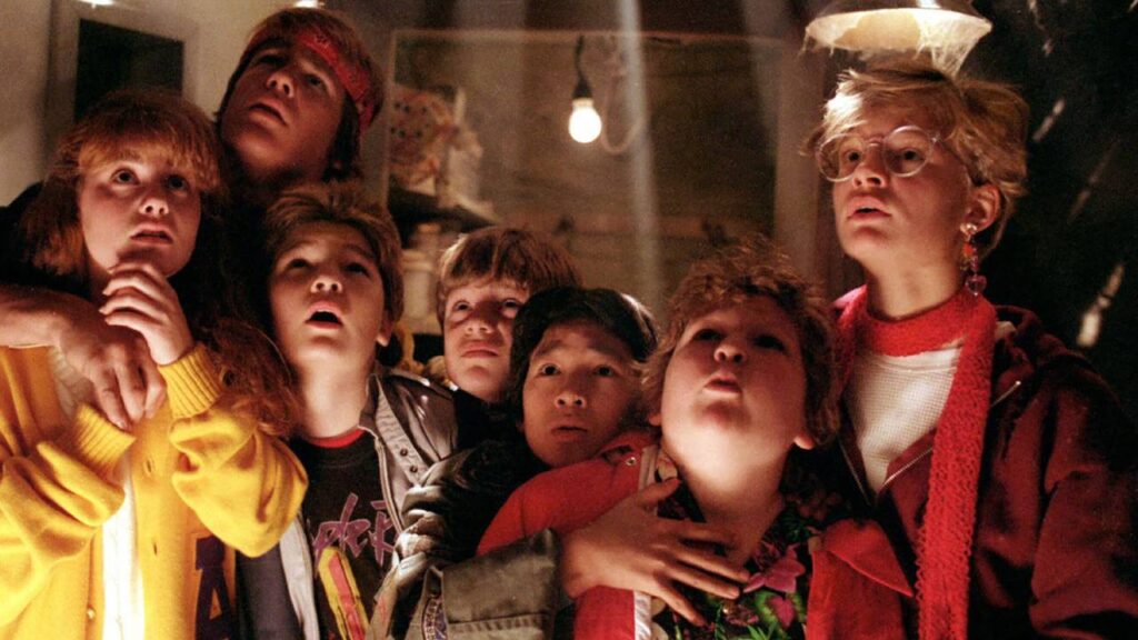 Warner Bros’un efsane sineması 40 yıl sonra geri dönüyor!