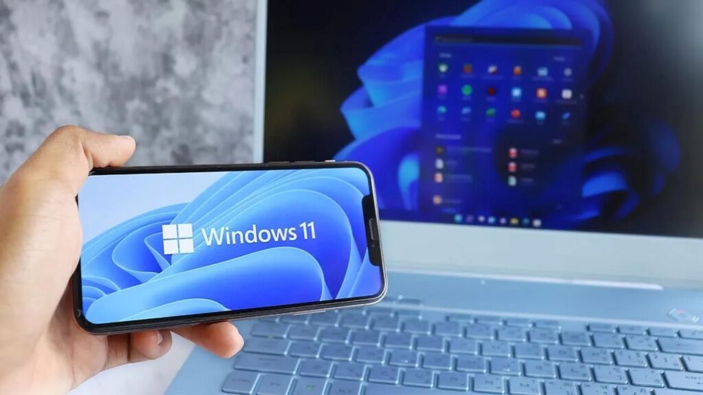 Windows 11 artık bu Intel işlemcilerde desteklenmiyor!