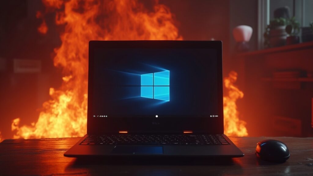 Windows 11, bilgisayar performansını düşürüyor mu?