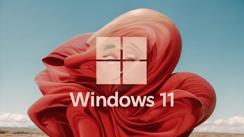 Windows 11 sürümünüzü öğrenmenin en kolay yolları!