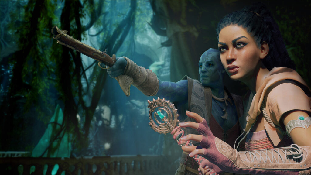 Yedi oyun birden: Game Pass Şubat listesi açıklandı!