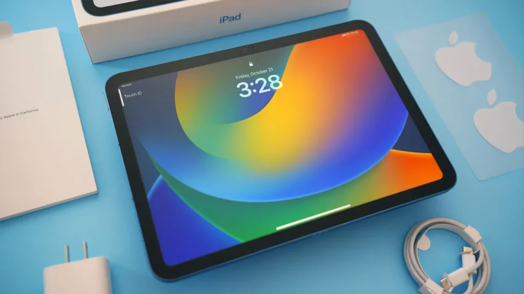 Yeni gelecek olan iPad 11. kuşak hakında neler biliyoruz?