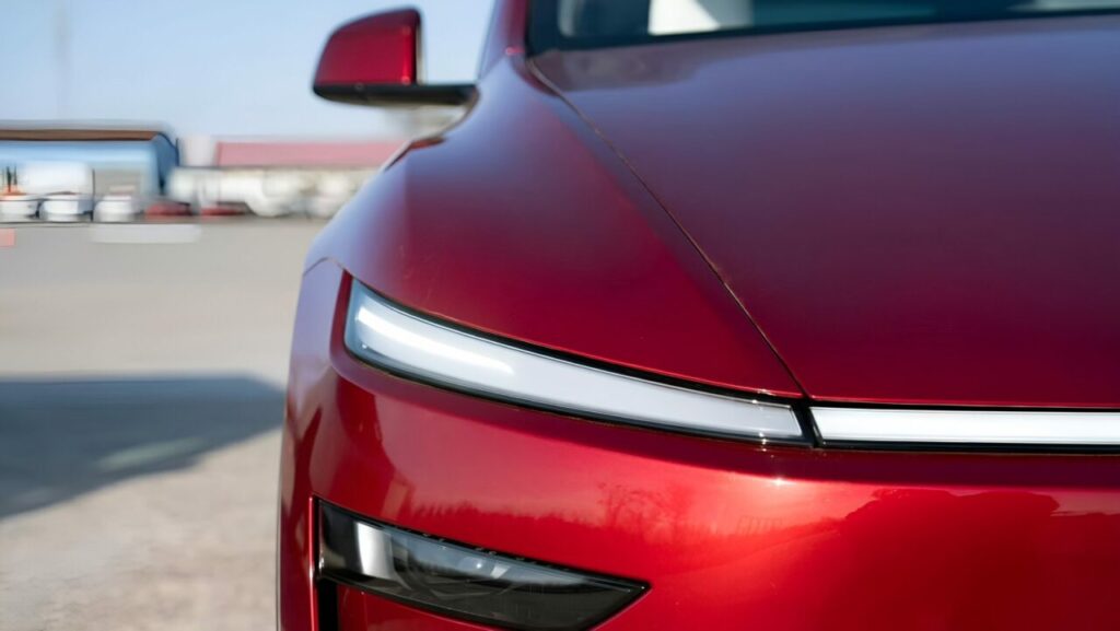 Yeni Tesla Model Y’nin 20 yıl dayanacağı söyleniyor! Ne kadar gerçek?
