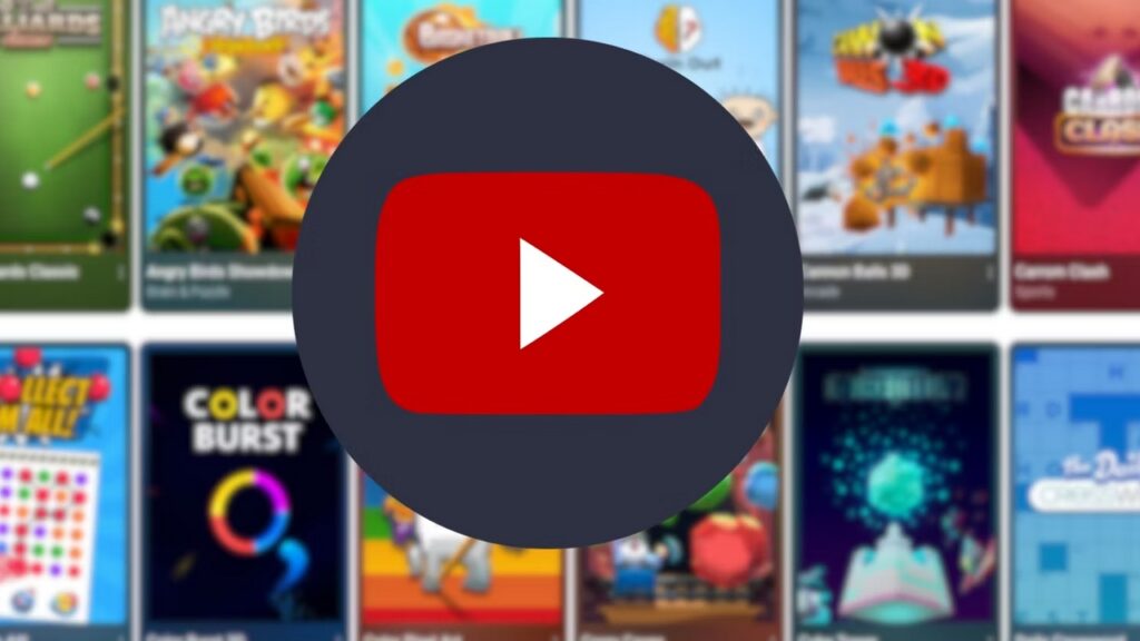 YouTube’da fiyatsız sinema periyodu başladı!