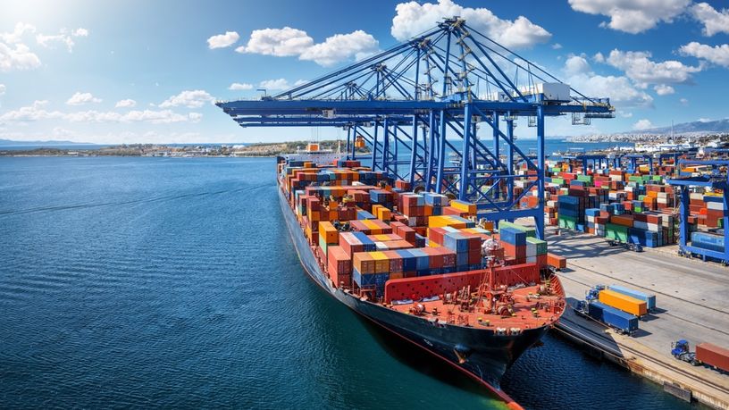 ABD’den Çin imali gemilere liman fiyatı uygulama planı