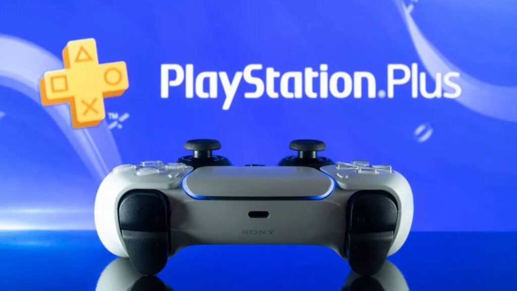 Abonelere müjde: PlayStation Plus’a eklenecek yeni oyunlar muhakkak oldu!