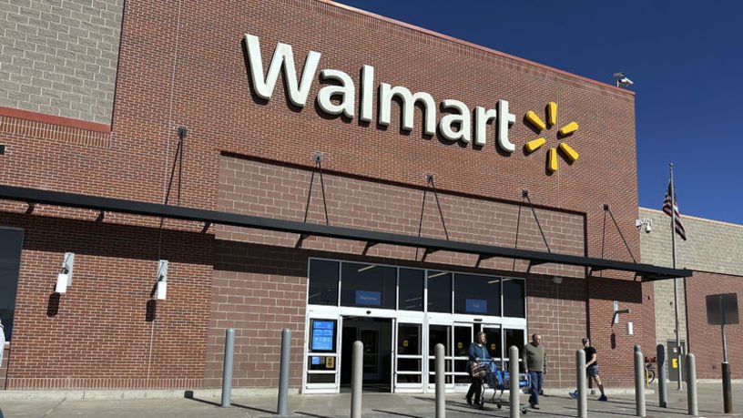 Çin’den Walmart’a indirim talebi yansısı