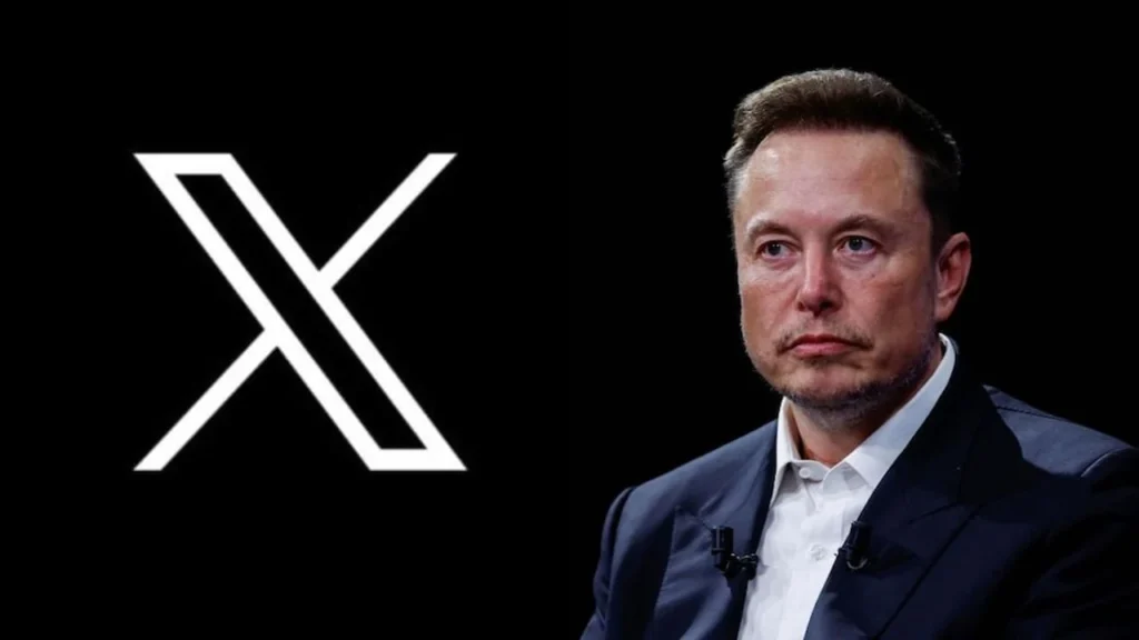 Elon Musk’tan beklenmedik açıklama! X (Twitter) neden çöktü?
