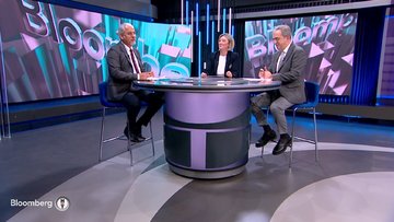 Finansal Teknoloji – Dünyada ve Türkiye’de Öne Çıkan Fintek Trendleri | 12 Mart 2025