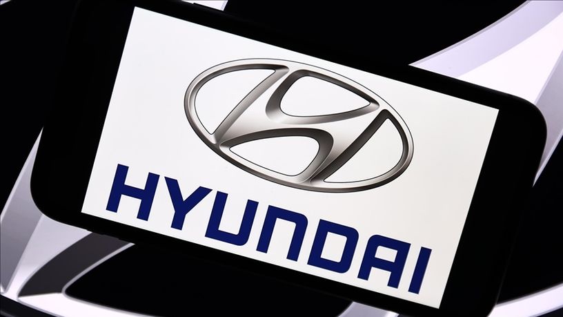 Hyunda’den ABD’ye 21 milyar dolar yatırım