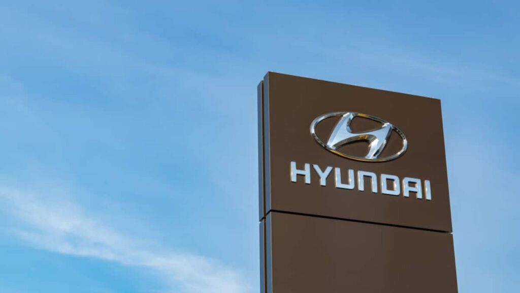 Hyundai, ABD’ye dev bir yatırım yapacak! Pekala neden?