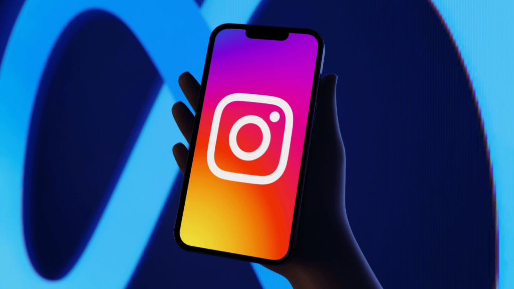 Instagram, reels görüntüleri hızlandırma özelliği getirdi!