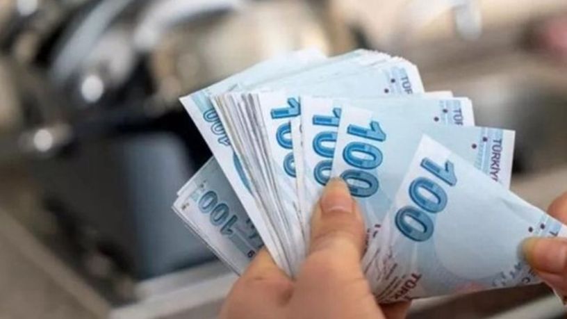 İşsizlik ve kısa çalışma ödeneği tarihi belirli oldu