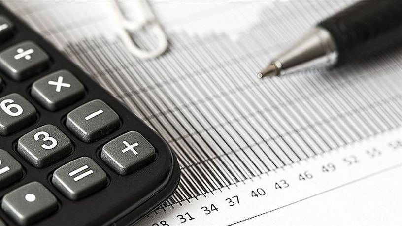 KDV iadelerinde talep edilebilecek minimum meblağ yükseltildi