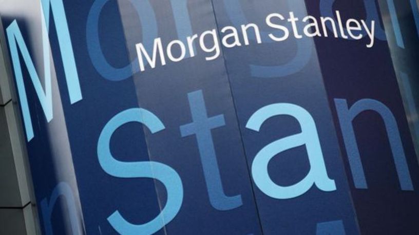 Morgan Stanley Çin büyüme varsayımını yükseltti