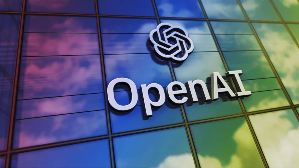 OpenAI, telif haklarının kısıtlanmasını istiyor! Pekala neden?