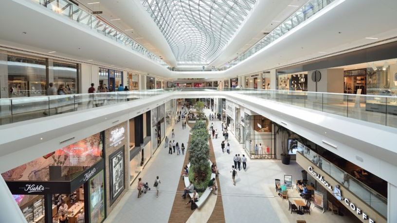Perakendede son dört ayın en süratli aylık artışı
