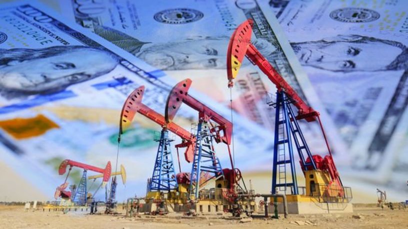 Petrol ABD stoklarındaki düşüşle yükseliyor