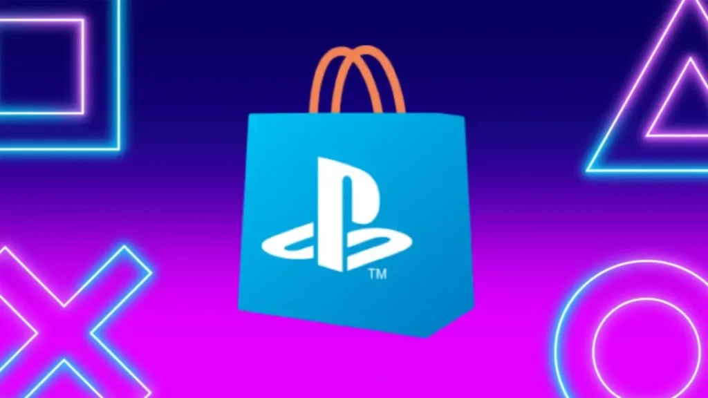 PlayStation Store’da İlkbahar İndirimi başladı!