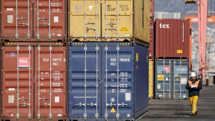 St. Louis Fed Başkanı Musalem: Tarife etkisi kalıcı olabilir