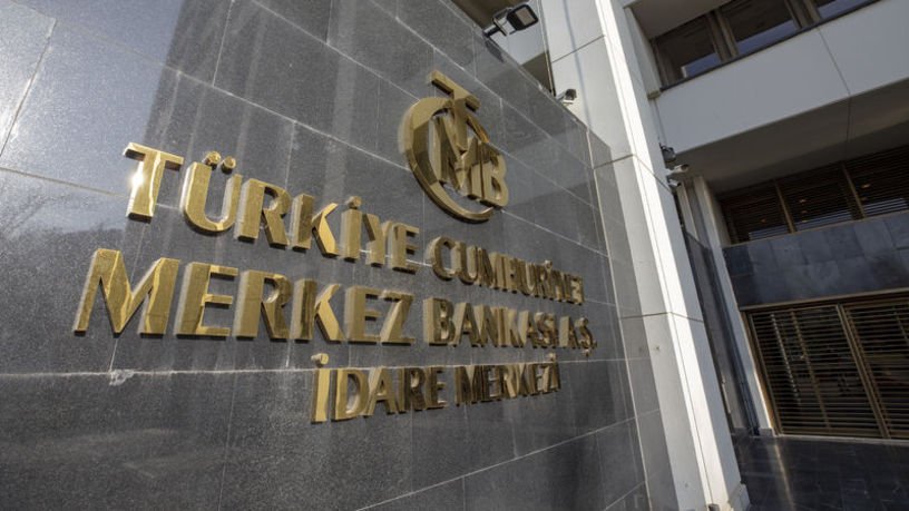 TCMB ile bankacılar bir ortaya geldi