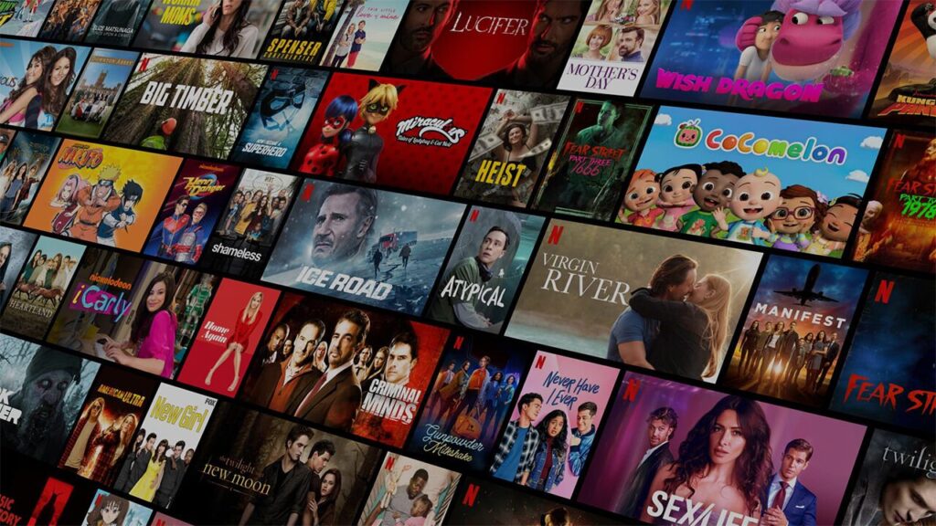 Türkiye’de haftanın en çok izlenen dizi ve sinemaları