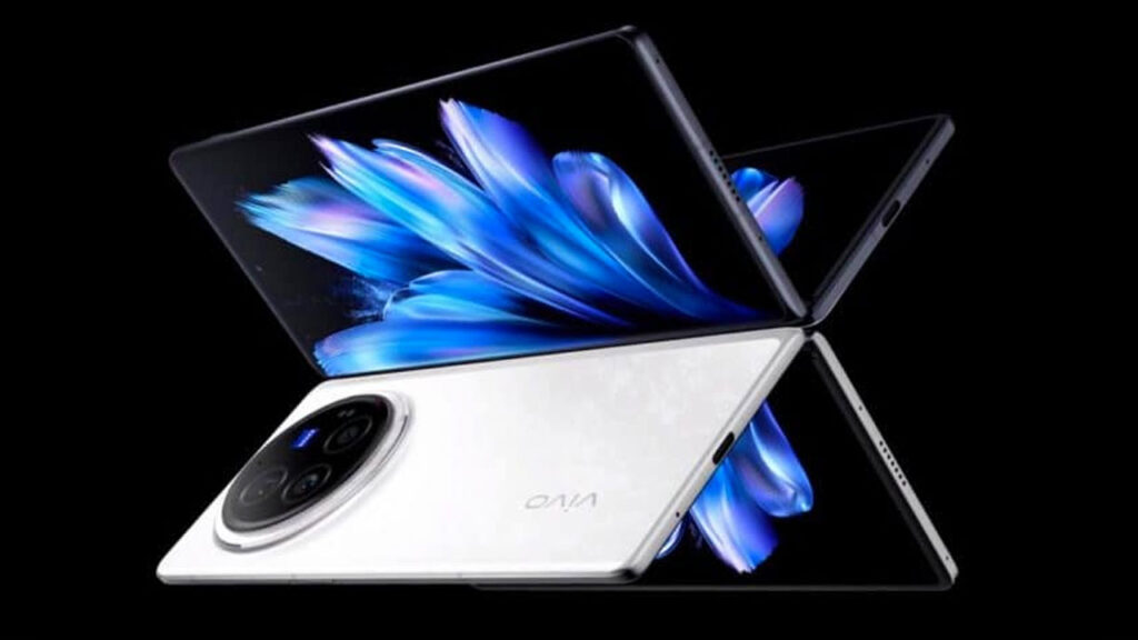 vivo X Fold 4 Pro tanıtılmayacak mı? İşte karşılığı