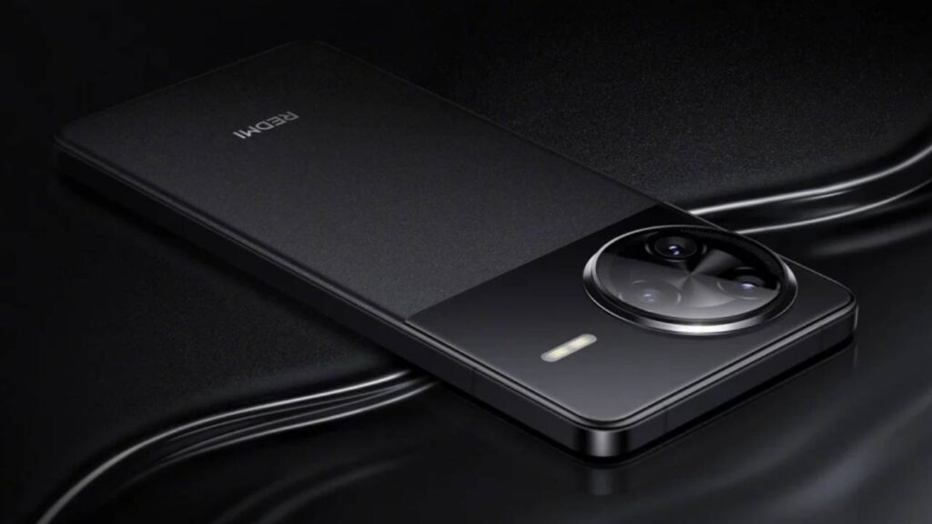 Xiaomi’nin uygun fiyatlı telefonu ortaya çıktı: Neler sunacak?