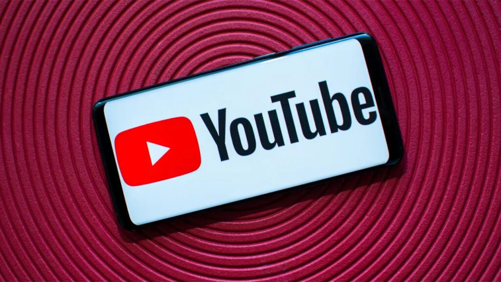 YouTube’da artık Premium olmayan kullanıcılar da reklamsız görüntü izleyebilecek!