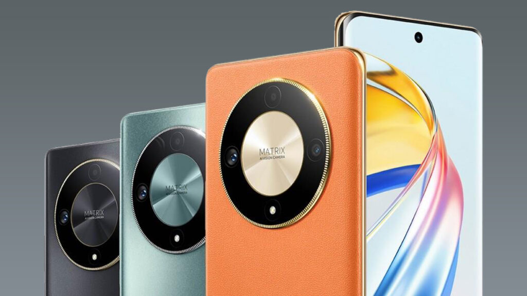 A101, Honor X9b satıyor: Fiyatı nasıl?