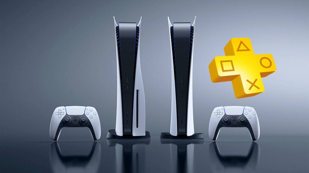 Abonelere müjde: PlayStation Plus’a eklenecek yeni oyunlar muhakkak oldu!
