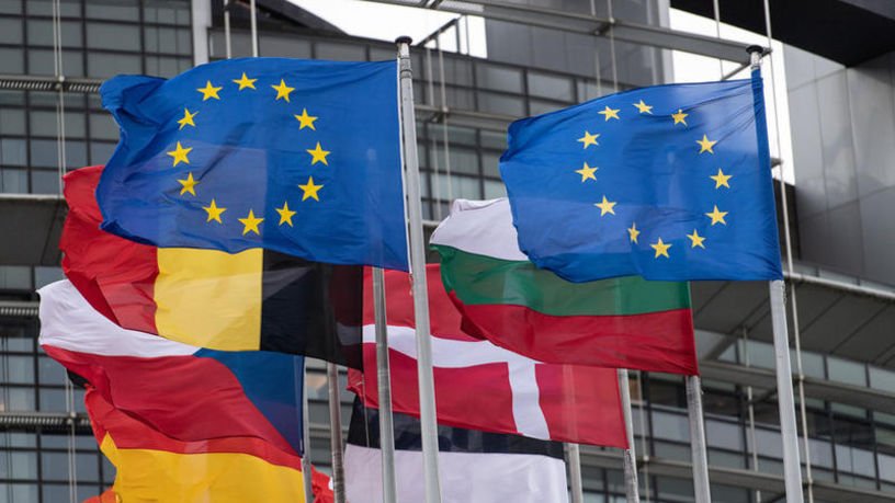 AMB/Schnabel: ABD tarifeleri Euro Bölgesi’ndeki meçhullüğü derinleştirebilir
