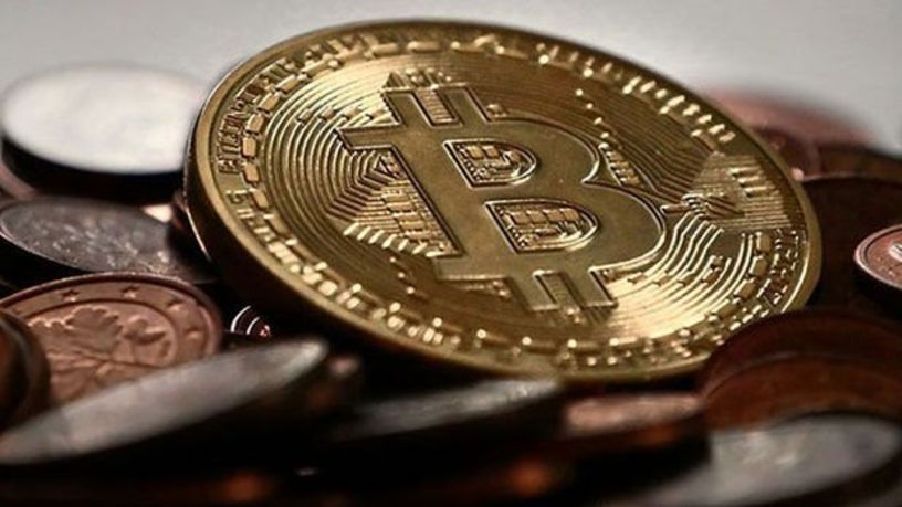 Bitcoin tarifelerdeki değişiklikle yükseldi