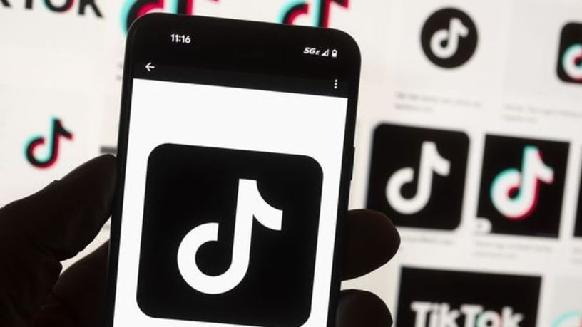 ByteDance: ABD ile TikTok ortasındaki muahede Çin maddelerine nazaran olmalı