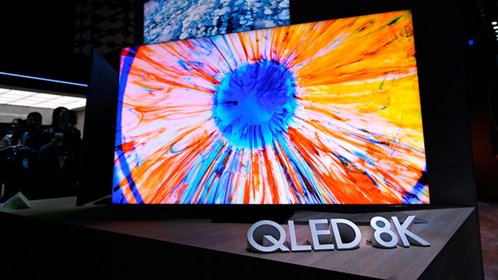 En kullanışlı Samsung akıllı TV özellikleri!