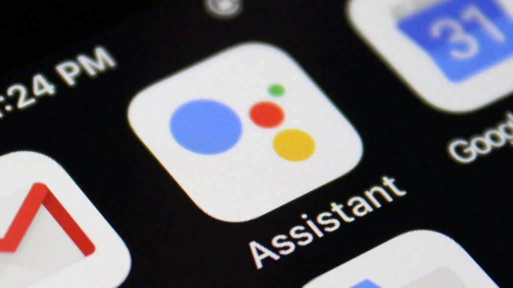 Google Asistan, bu özellikleri resmen kaldırıyor!