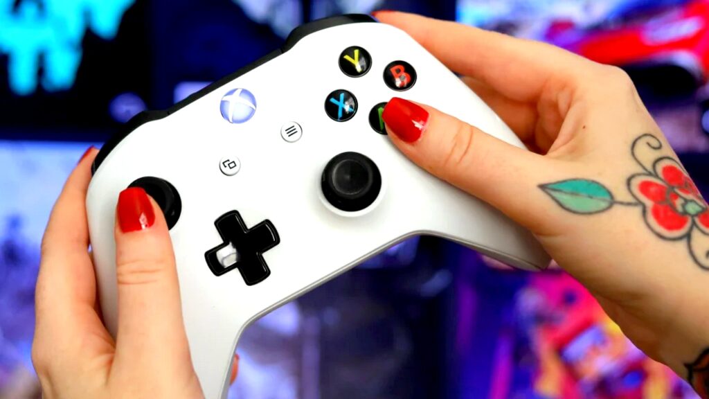 GTA 5 ve dahası: Xbox Game Pass’e eklenecek yeni oyunlar açıklandı!