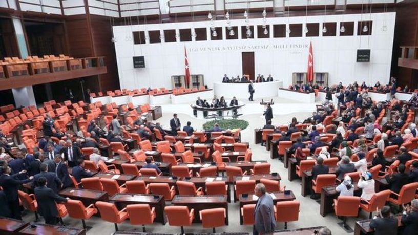 İktisat ve siyaset gündemi – 4 Nisan 2025