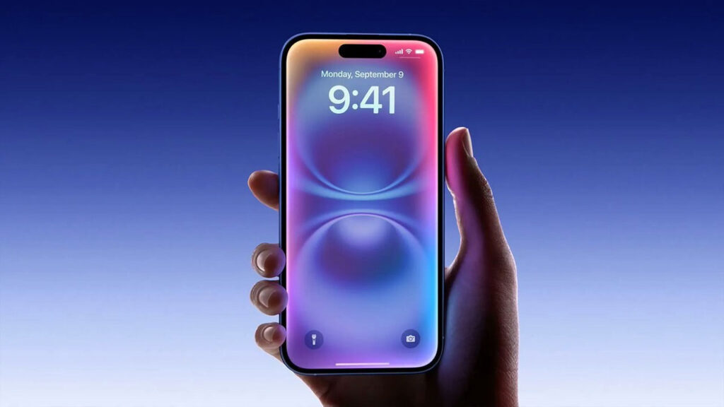 iOS 18.4 güncellemesinde bir kusur daha: Kullanıcılar çıldırıyor!