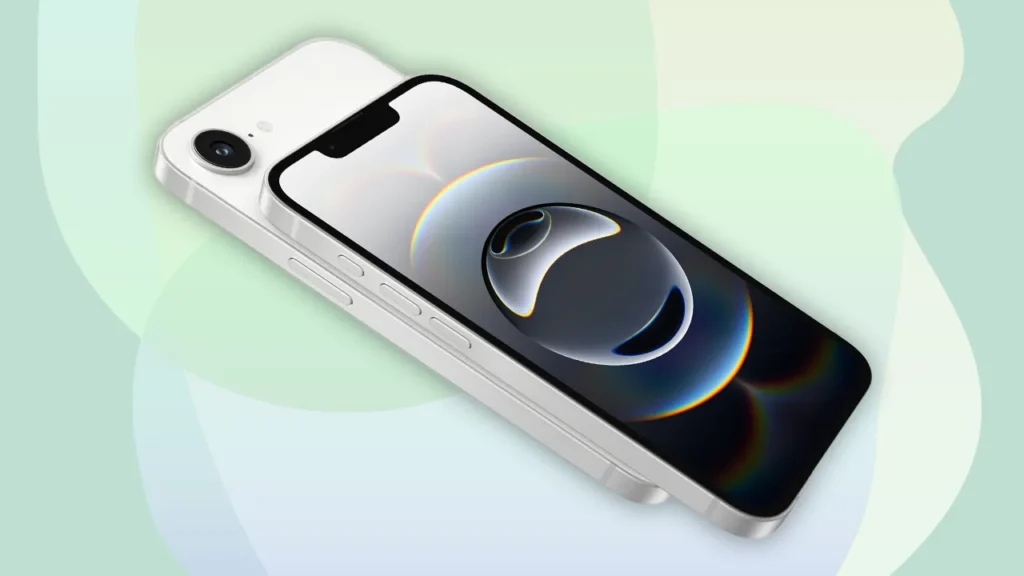 iPhone 16e almak bir kusur olabilir! İşte sebepleri