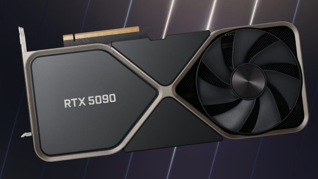 NVIDIA’nın Yeni Jenerasyon Ekran Kartları: Oyun ve Yapay Zeka Dünyasında Yeni Periyot