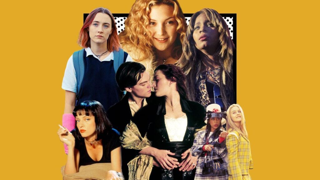 Ölmeden Evvel Kesinlikle İzlemeniz Gereken 15 Sinema